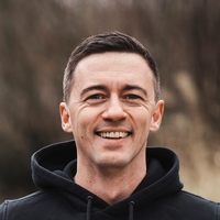 Michael Seidl