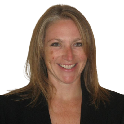 Michelle Gilbert