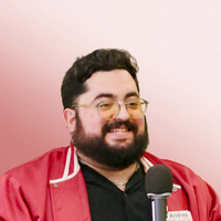 Andres Sepulveda Morales