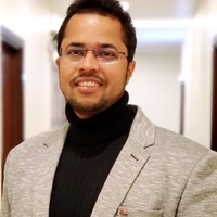 Aditya Sharma