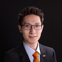 Yingfan Xu