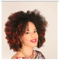Trina Pierre