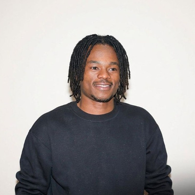 Collins Munene
