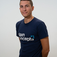 Javier Estaca