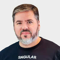 Diego Martín