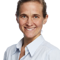 Ida Flaatten