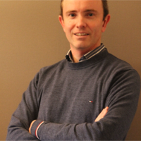 Wim Verhaege