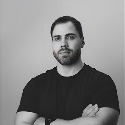 Ricardo Melero