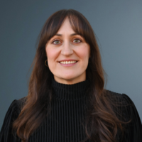 Kosovare Olluri