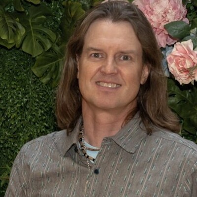 Vesku Paananen's Profile Picture