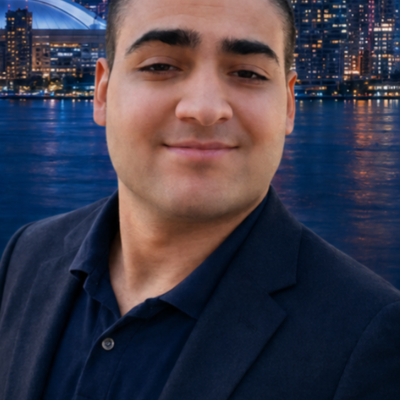 Daniele Mario Areddu