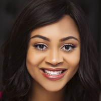 Ayisha Thompson-Olajide