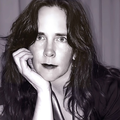 Micaela Eller