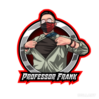 Frank Victory
