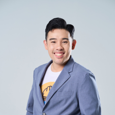 Napol Hengbumrung