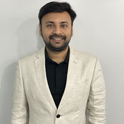 Ramkumar Sambasivan