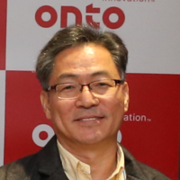 Cheolkyu Kim