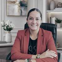 Paulina Casares