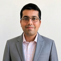 Rohit Wadhwa