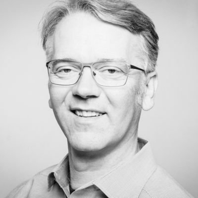 Stefan Lemke, Ministry of Education Schleswig-Holstein