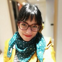 María Forés Belenguer