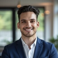 Nico Retzki