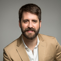 Joaquín Armijo