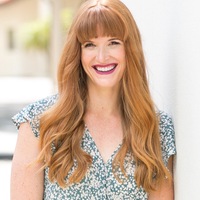 Shannon Rollins