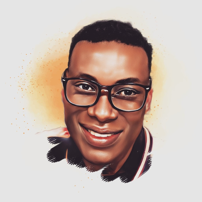 Ifeanyi Christwin