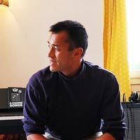 Van Hai Nguyen