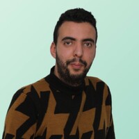 Badreddine Kouki