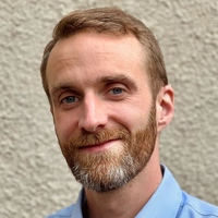 Lars Larsson Lundsten