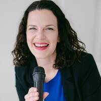 Sara Hoshooley