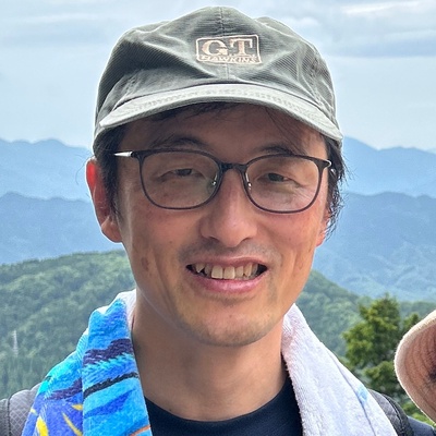 秀行 鏡味