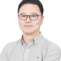 승규 안