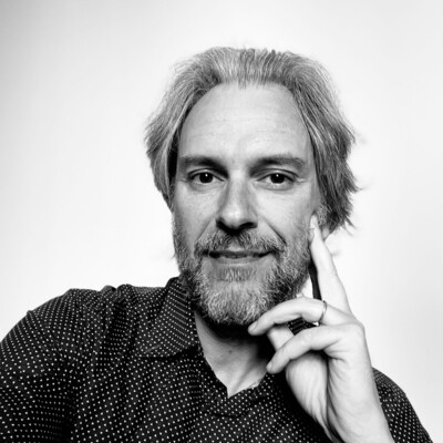 Mirko Ortensi