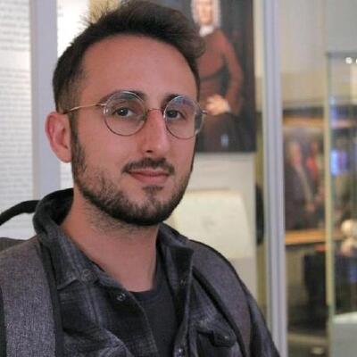 Tav Herzlich