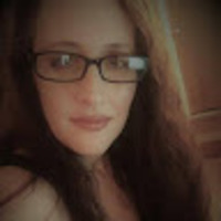 Dr. Lori Monaco