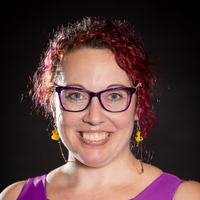 Jo Minney