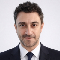 B. Onur Okutucu