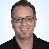 Mike Raggo