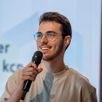 Maximilian Techritz