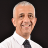 Feridun Kadir