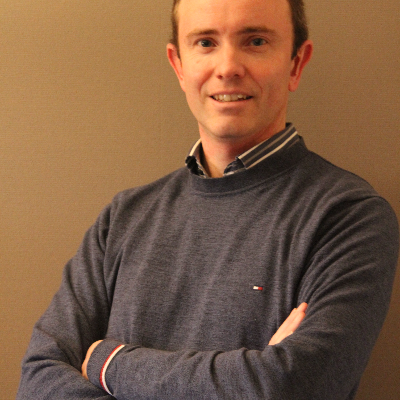 Wim Verhaege