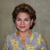 Selva Ozelli – Author of Sustainably Investing in Digital Assets Globally