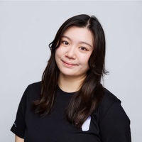 Yo-Lei Chen