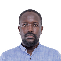 Zeddy Misiga