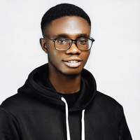 Ayomide Alonge