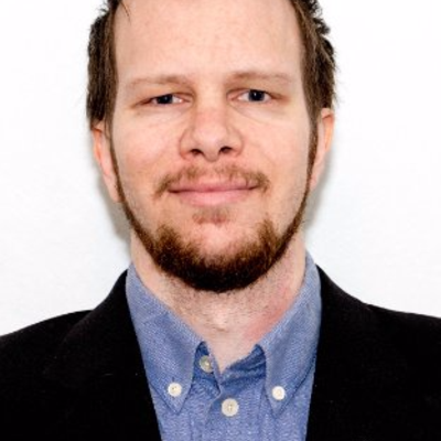 Jens Tore Fremmegaard
