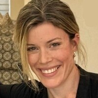 Laura Gates